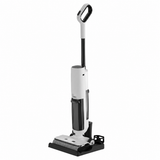 Aspirador De Pó Vertical 3 Em 1 - Robô Auto Limpeza Bivolt - 🔥Últimas 50 Unidades🔥